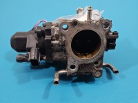 Przepustnica Toyota Prius II XW20 03- 89452-30150 1.5b (1NZ)