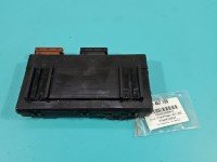 Sterownik moduł Citroen C4 Grand Picasso II 13-22 9677563980