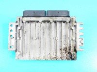 Komputer Sterownik silnika Renault Scenic I 2.0 16v 8200046477