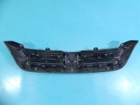 Atrapa grill HONDA CR-V III 06-11