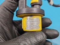 RURKI Przewód paliwowy Renault Kadjar 149304569R, V29122964 1.3 TCe