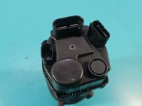 Przekładnia kierownicza maglownica bmw F30 7818177331, 7802277794