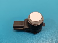 Czujnik parkowania PDC Opel Insignia A Z40R 13282883