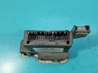 Przełącznik szyb Alfa romeo 147 735263175 EU