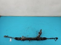 Przekładnia kierownicza maglownica Bmw e60 e61 7852993583, 6766646