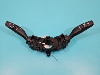 Przełącznik zespolony Hyundai Elantra VI 15-20 93403-F2812