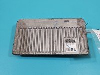 Komputer Sterownik silnika 89661-0Z840 Toyota Auris II 1.6 16V