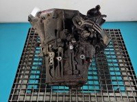 Skrzynia biegów 20MB30 Toyota Proace I 13-16 2.0 D4D