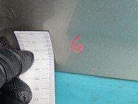 Drzwi przód lewe Vw Golf V 5d beżowy LD1W