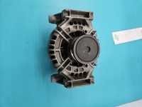 TEST Alternator Alfa romeo 159 0124425041, 60694260 1.9 JTS (99A6000)