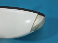 Lusterko lewe FORD C-MAX II MK2 europa