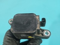 Cewka zapłonowa Renault Scenic III 224337085R 1.4 TCe (H4JA700)