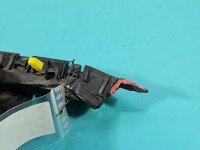 Ślizg zderzaka przód prawy Hyundai Elantra VI 15-20 85516-F2A00