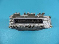 Komputer Sterownik silnika Vw Golf III 1.6 8v wiel 037906258AQ