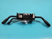 Przełącznik zespolony Audi A4 B5 4D0953513D