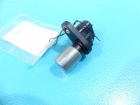 Czujnik położenia wałka rozrządu Toyota Rav4 II 00- 254143