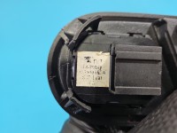 Klamka wewnętrzna przód lewa Seat Ibiza III 6L 6L1837113C