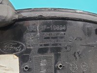 Komputer Sterownik silnika 6S61-12A650-GD, S120977313 Ford Fusion 1.4 16V
