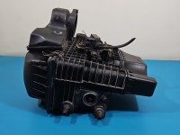 Obudowa filtra powietrza Alfa romeo Gt 46794400 1.9 jtd (937A5000)