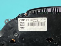Licznik AUDI A4 B8 2.0 TFSI 8K0920980L EUROPA