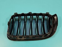 Atrapa grill BMW X3 F25