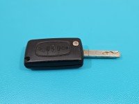 Komputer Sterownik silnika 9656607980, 9648445180 Peugeot 407 2.0 16V