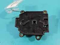 Cewka zapłonowa Renault Modus 8200702693 1.2 16V