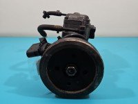 Pompa wtryskowa Vw LT II 0460415983, 074130115B 2.5 tdi