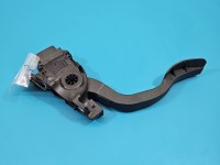 Pedał gazu potencjometr Ford Galaxy Mk2 06-15 6G92-9F836-JC, 6PV009220-10 2.0 TDCI