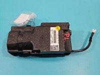 Sterownik moduł AUDI A6 C7 4G8881073