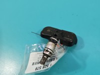 Czujnik ciśnienia opon INFINITI QX50 3D90D2 TPMS
