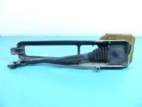 DŹWIGNIA LEWAREK WYBIERAK LINKI Mercedes W203 1.8 16v