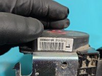 Pas bezpieczeństwa przód lewy kierowcy Renault Master III 10-19 868840018R EU