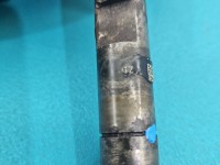 Wtryskiwacz Renault Kangoo I 1.5 DCI