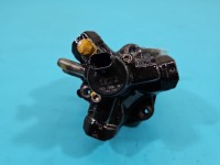 Pompa wtryskowa Bmw e39 0445010009, 0281002480 3.0d