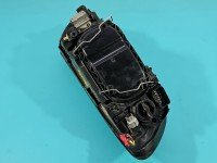 Reflektor lewy lampa przód Volvo V50 S40 II EUROPA