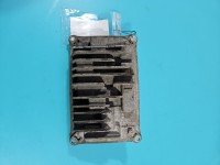 Przetwornica xenon Infiniti Q30 A2129005424