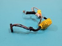 Instalacja Wiązka poduszki Airbag Vw Sharan II 10- 971584F, 3C8971584F