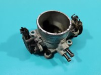 Przepustnica Hyundai Tucson I 2.0 16V XD20 35100-23701