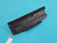 Osłona ZAŚLEPKA PLASTIK Hyundai I30 II 12-16 29134-3X000