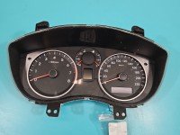Licznik Hyundai I20 I 08-14 94013-1J121, A2C83118000 1.4 16V (G4FA) EUROPA