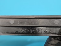 Podnośnik przód prawy SZYBY WINDA Peugeot 3008 II Europejska, 6pin 9837844280 5d HB