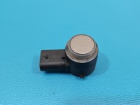 Czujnik parkowania PDC Opel Astra V K 13483779 Z41W
