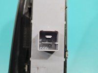 Przełącznik szyb Vw Golf V 1K0959565H, 1K4868049C EU