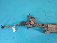 Przekładnia kierownicza maglownica Vw Touran I 1K1423105B