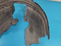 Nadkole przód prawe Peugeot 5008