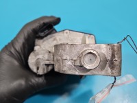 Przepustnica bmw F30 7810752 2.0d