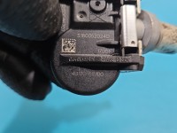 Czujnik ciśnienia opon Suzuki Swift Mk8 43130-61M00 TPMS