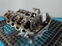 Głowica BMW G20 B48B20A, 864785207 2.0 T (B48b20a)