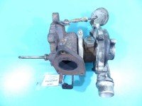 Turbosprężarka Renault Master III 10-19 786997-1, 8200822404 2.3 dci